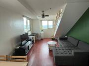 66 sqm 1BR Loft Condo for Sale at The Grove by Rockwell,...