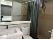 66 sqm 2 BR Condo with Parking at 53 Benitez by...