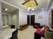 66 sqm Combined Units Condo W/ 3Br and 2 Parking FOR...