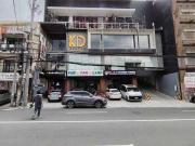 66 sqm Commercial Space for Rent in Quezon City