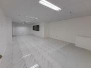 66 SqM Office Space for Rent in Banilad