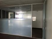 66 Sqm Office Space for Rent in Jesa ITC Center in Cebu...