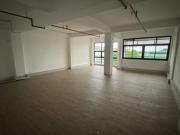 66 sqm Office/Commercial Space in Lagro, Quirino...
