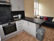 66 Station Road, Metchley, B17 9LX, United Kingdom | 4...