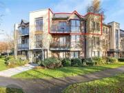 66 steeplechase court ratoath co meath
