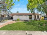 66 Streeters Road, Netley, SA 5037