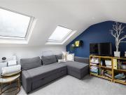 66 Swanbrook, Bray, Co. Wicklow Sherry FitzGerald Bray...