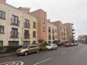 66 Sweetman House, Longfield Road, The Coast, Baldoyle,...