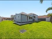 66 Swift Street, Ballina, NSW 2478