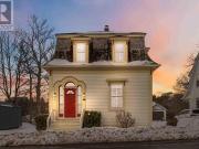 66 Tannery Road, Lunenburg, NS, B0J 2C0 house for sale |...