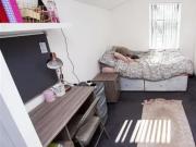 66 Teignmouth Road, Stirchley, B29 7AZ, United Kingdom |...