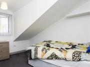 66 Teignmouth Road, Stirchley, B29 7AZ, United Kingdom |...