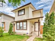 66 Templeby Way Ne, Calgary, AB, T1Y 5N8 house for sale...