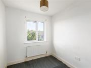 66 The Avenue, Meadowvale, Arklow, Co. Wicklow Sherry...