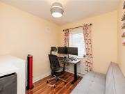 66 The Avenue Weir View Dunmore Kilkenny, Property...