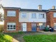 66 The Heath Ramsgate Village Gorey Co Wexford