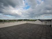 66 The Kilns, Portmarnock, County Dublin Brophy Estates... 66 The Kilns, Portmarnock, County Dublin Brophy Estates...