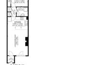 66 The Paddocks, Hybreasal, South Circular Road, Dublin...