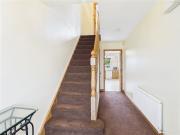 66 The Village, Ballylynan, Laois RE/MAX Property...