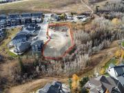 66 Timberline Point SW, Calgary, AB T3H6C8 House For...