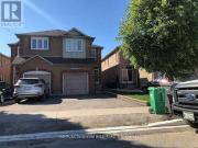 66 Tumbleweed Trail, Brampton, ON, L6Y 4Z9 house for...