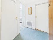 66 Turveywoods, Donabate, County Dublin Robertson Estate...