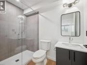 66 UNION Street Unit# 3