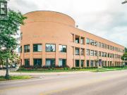 66 UNION Street Unit# 4