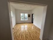 66 Victoria Street West 1 66 Victoria St W #1