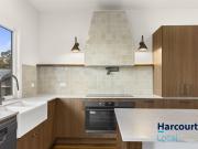 66 Wakefield Street, BALD HILLS, QLD 4036