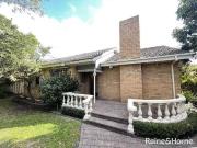 66 Waranga Crescent, Broadmeadows, VIC 3047