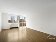 66 West 38th Street, New York, NY