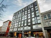 66 West Cordova Street 502 Vancouver BC V6B 0L2 2...