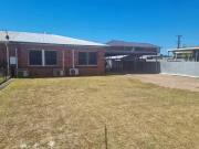 66 Wilson Street, Mansfield Park, SA 5012