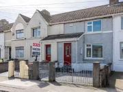 66 Yellow Road, Whitehall, Dublin 9