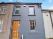 66a Evergreen Road, Cork, Turners Cross, Co. Cork,...