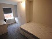 66a Flat 2 Victoria Road, Leeds, LS6 1DL