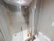 66a Flat 3 Victoria Road, Leeds, LS6 1DL