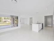 66C Trees Road, Tallebudgera, QLD 4228