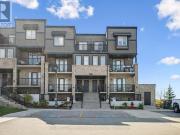 66H 1989 Ottawa Street S, Kitchener, ON, N2E 0G7...
