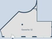 66m² Gewerbe /Lagerfläche Startklar für Ihr Projekt nahe...