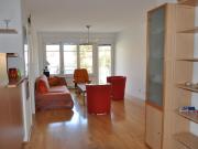 66m² Praxis zu vermieten