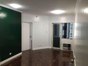 66sqm 1 bedroom condo unit for rent in Pacific Place...