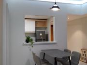 66sqm Joya North Tower Condo with 1Br and 2 Parking FOR...