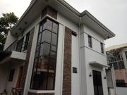 66sqm Lot Area, Customized House And Lot For Sale In...