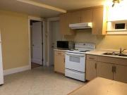 6700 Radisson Street Vancouver BC V5S 3X3 2 Bedroom...