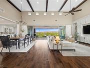 6700 Regency Stone Way, Las Vegas, US, NV
