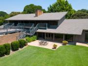 6701 Beth Ct, Garland, TX 75044 | MLS #20890 | Compass