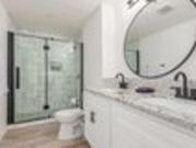 6701 N Scottsdale Rd Lot 30, Scottsdale, AZ 85250...