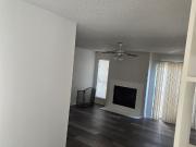 6701 Sands Point Drive 42